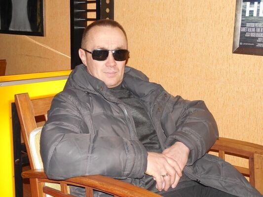  ,   SerJiniO, 56 ,   ,   , 