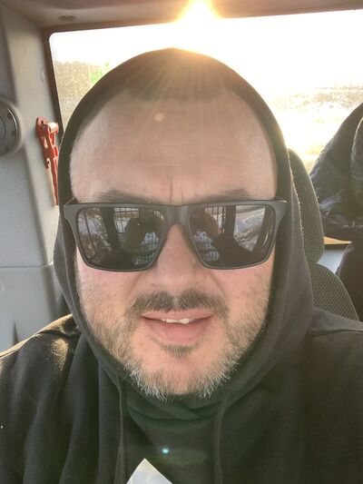  ,   , 41 ,   c 