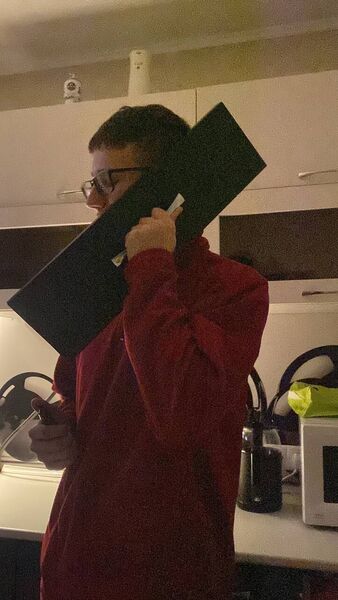  ,   ˸, 22 ,   ,   
