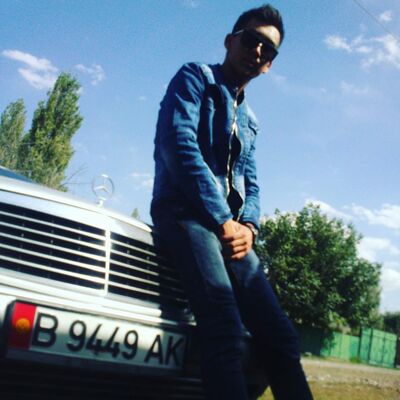  -,   , 28 ,   ,   , c 