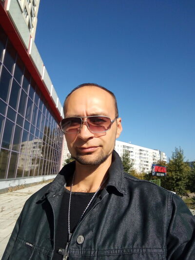  ,   , 44 ,  