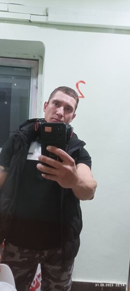  ,   TelegTresLex, 32 ,   ,   , c , 