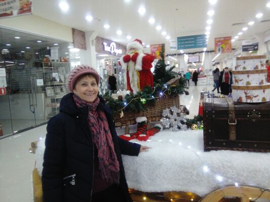  ,   , 64 ,   ,   , c 