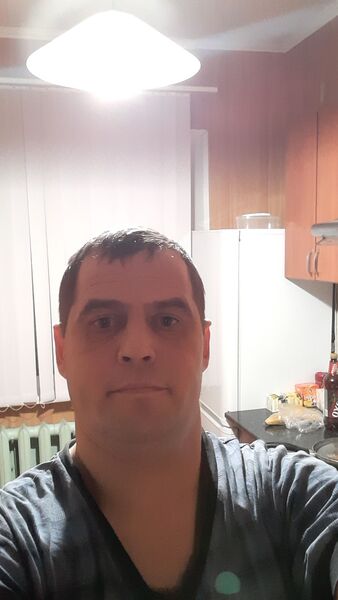  ,   Denis, 45 ,   ,   