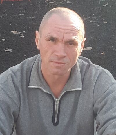  ,   , 44 ,   c 