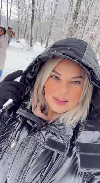  Boyalik,   Safiya, 37 ,     , c , 