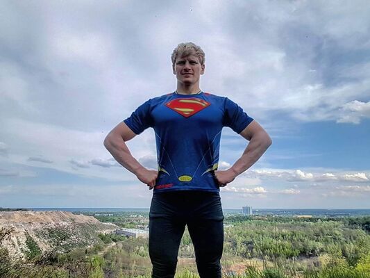  ,   Ivan, 41 ,  
