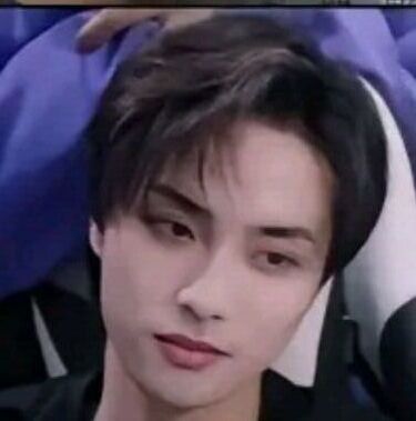  ,   , 18 ,   ,   