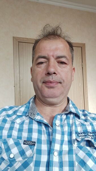  ,   , 50 ,   ,   
