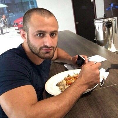  ,   Sashik, 31 ,   ,   , c 