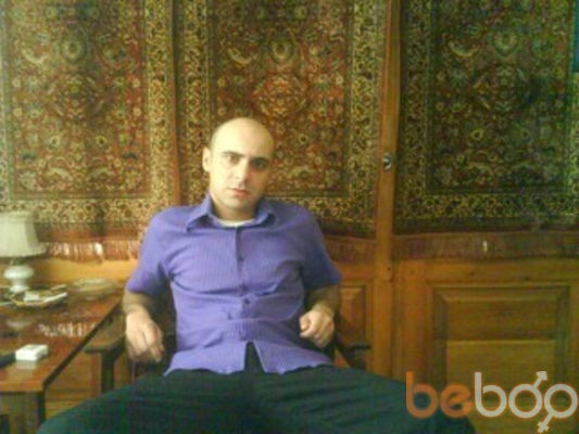  ,   Zaza, 45 ,   