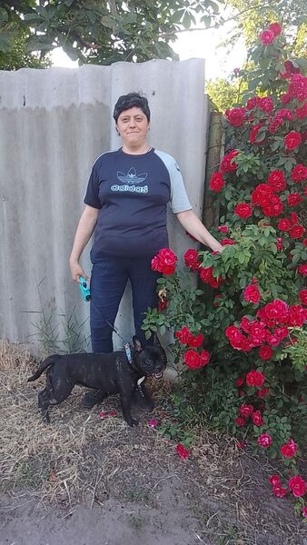  ,   Maria, 44 ,   c 