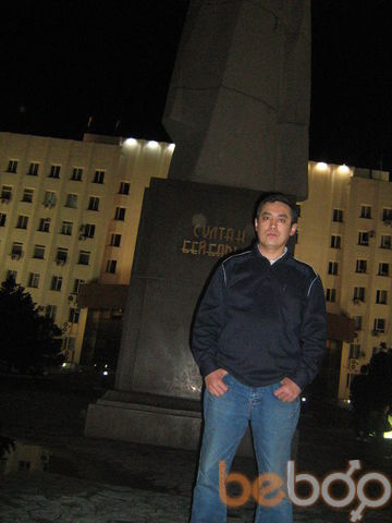  881490  Asker, 52 ,    