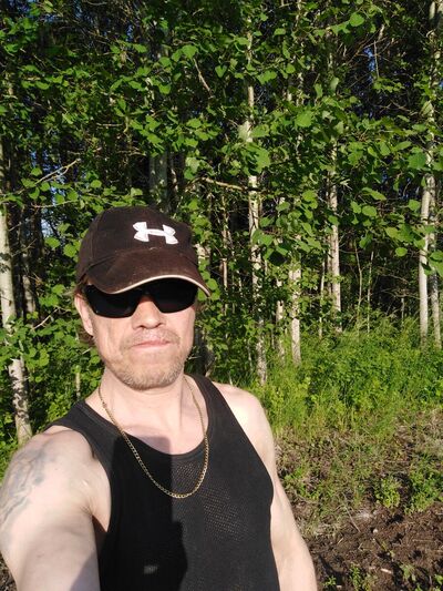  ,   Andris, 53 ,   ,   , c , 