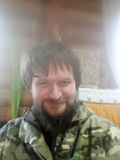  --,   , 46 ,   ,   