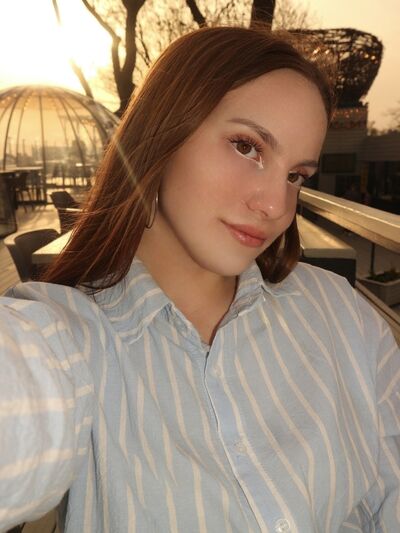  -,   , 20 ,   ,   