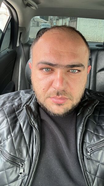  ,   , 37 ,   ,   