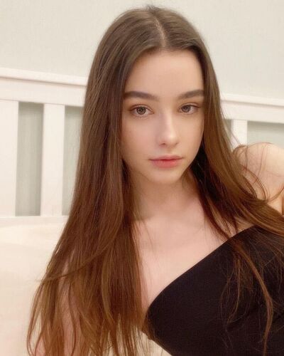  ,   , 22 ,   ,   , 