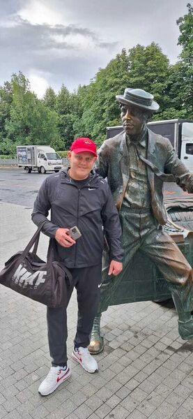  ,   , 48 ,   ,   , c 