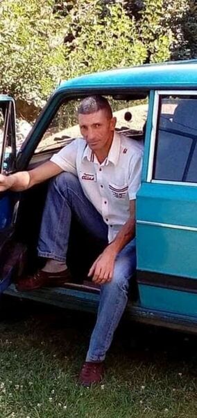  ,   , 55 ,   ,   