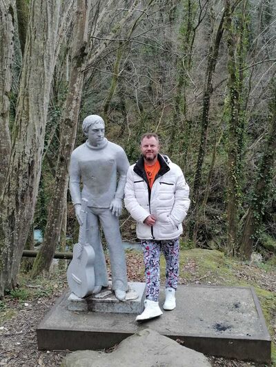  ,   , 50 ,  
