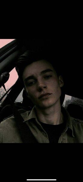  -,   , 20 ,   ,   , c , 