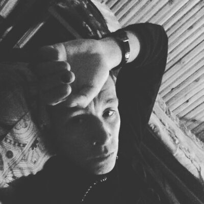  -,   , 26 ,   ,   , c 