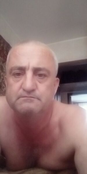  ,   , 54 ,   ,   , c 