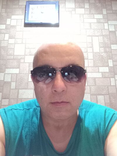  ,   , 55 ,   ,   