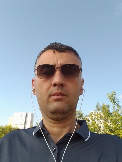  ,   , 45 ,   ,   