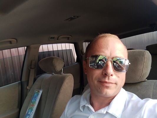  ,   , 41 ,   ,   , c , 