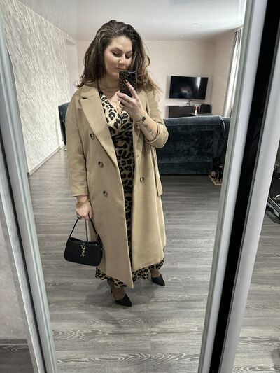  ,   , 33 ,     , c , 
