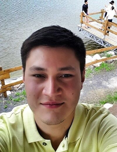  ,   , 43 ,   ,   