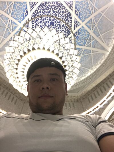  ,   BLACK, 36 ,   ,   