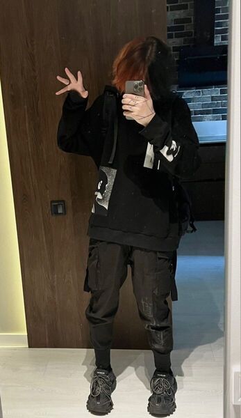  ,   , 25 ,   ,   , 