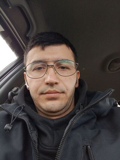  ,   , 34 ,   ,   
