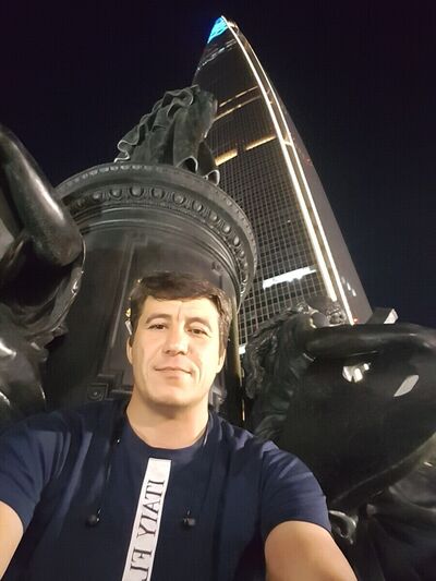  ,   Jaxangir, 45 ,   ,   , c 