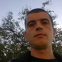  ,   , 38 ,   