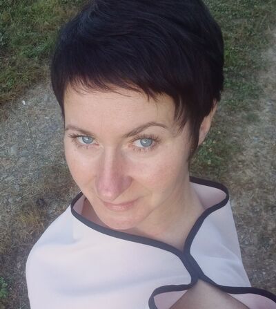  ,   , 43 ,   ,   