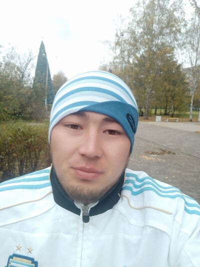  ,   , 30 ,   