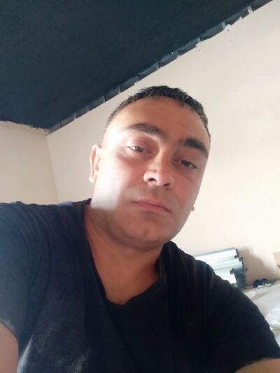  ,   Levon, 38 ,   ,   , c , 