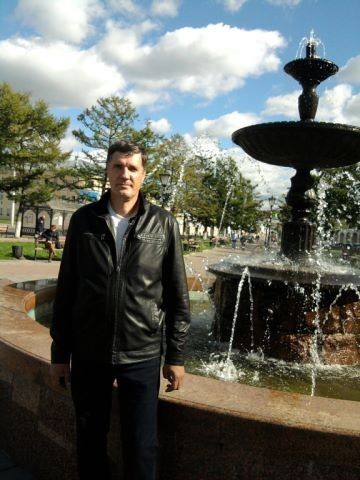  ,   , 62 ,   ,   , c 