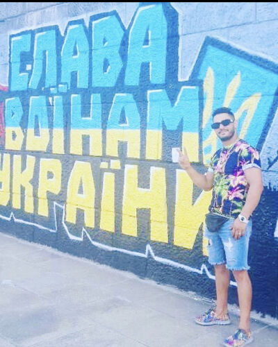  Wembley,   Casanova, 37 ,   ,   