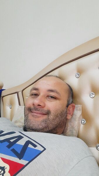   ,   , 37 ,   c 