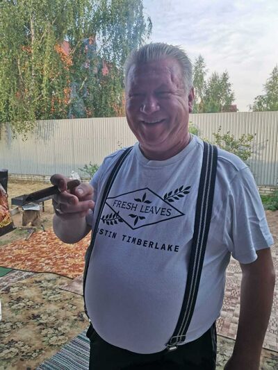  ,   , 63 ,   ,   