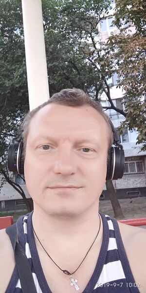  ,   Igorek, 51 ,   ,   , c 