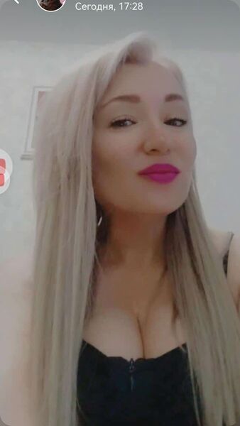  ,   , 45 ,   c 