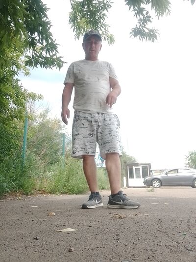  ,   Baha, 39 ,   ,   , 