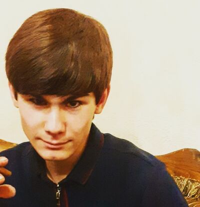  ,   NarStepanyan, 23 ,   ,   , c 