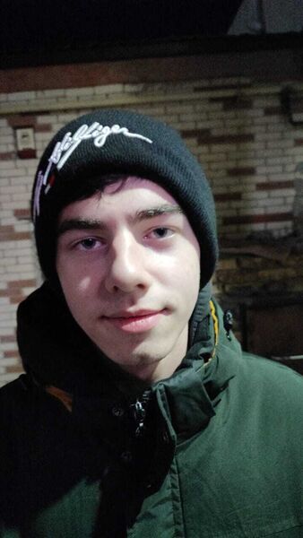  ,   , 18 ,   ,   
